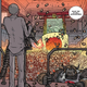 Illustration for article titled The Absolute Best Comics and Graphic Novels of 2012